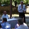 Čović: Gdje god nije bilo Herceg Bosne više nema ni Hrvata