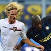 Nerazzurri bez pobjede u novoj sezoni: Inter remizirao sa Palermom