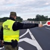 Češka Republika do kraja godine neće primati izbjeglice