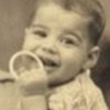 Do sada neviđene fotografije Farrokha Bulsare, poznatijeg kao Freddie Mercury