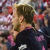 Rakitić donio gostujuću pobjedu Barci nad Bilbaom