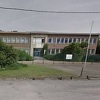 Eksplodirala bomba na institutu u Briselu