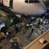 Eksplozija na aerodromu u Los Angelesu, naređena evakuacija
