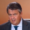 Njemački ministar Sigmar Gabriel: Velika Britanija mora platiti za "Brexit"