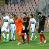 Rezime 7. kola Premijer lige BiH: Sarajevo i Željezničar nastavili niz bez pobjede, novi kiks Širokog Brijega