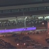 Lažna uzbuna na aerodromu u Los Angelesu, terminali prohodni za putnike
