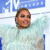Beyonce pokupila nagrade na MTV VMA, Britney Spears oduševila povratničkim nastupom
