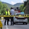 Pješakinja poginula u saobraćajnoj nesreći u Mostaru