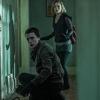 Film "Don't Breathe" pokorio američki box office