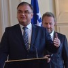 Mladen Ivanić predlaže: 9. januar možemo obilježavati kao Dan državnosti ili Dan osamostaljenja