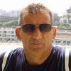 Ko su Janjoševi pomoćnici? Švrakić i Repuh dobro znaju šta znači nositi bordo dres