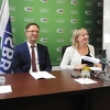SDA i SBB u Zenici predstavili zajedničkog kandidata za gradonačelnika