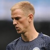 Joe Hart bi mogao karijeru nastaviti u Torinu