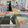 Počeo "Tuzla Book Fest": Od promocije knjiga do radionica za najmlađe