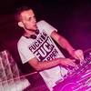 DJ iz Bihaća osvaja i Ameriku: Pjesma "Send My Love" u Top 50 na Beatportu