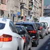 Problemi u saobraćajnoj signalizaciji: Zeleni val ne radi na nekoliko raskrsnica u Sarajevu