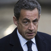 Nicolas Sarkozy bi zabranio burkini ustavom