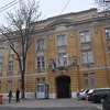 OS BiH: Pokrenute istražne radnje protiv vojnika koji je verbalno prijetio novinarki Lejli Čolak