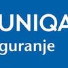 U prvom polugodištu UNIQA ostvarila značaj rast premije i prvo mjesto na tržištu osiguranja