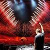 Počeli pregovori: Ultra Europe Festival za nekoliko godina održavat će se u Sarajevu?