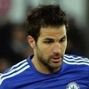 Chelsea ponudio Interu Fabregasa za Brozovića
