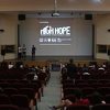 Premijerom promotivnog videa "High Hope" zatvoreno četvrto izdanje festivala Many Men Show u Visokom