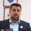 Duraković:  Dodik planira stvaranje stranačke paradržavne tvorevine