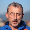 Mehmed Baždarević: Prvi korak u kvalifikacijama mora biti kvalitetan i odlučan