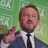Izetbegović: Neka niko ne dovodi ljude koji vole ovu zemlju u situaciju da to nekako dokazuju