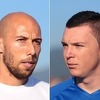 Cocalić i Duljević: Kvalitetnim pripremama do pobjede nad Estonijom