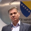 Zvizdić: Nisam tražio od uhapšenog Džananovića da bilo koga zaposli u Elektroprivredu