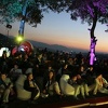 Projekcijom filma "Valter brani Sarajevo" završen Omladinski Film Festival