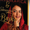 Crvenkapica & Zabranjene bajke na 7. Ladies In eventu