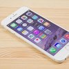 Appleov iPhone 6 "umire", kupci tužili kompaniju