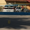 Zbog pucnjave ispred škole u Zenici uhapšene dvije osobe