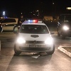 Preminuo Sava Petričević koji je povrijeđen u pucnjavi s policijom na Ilidži