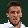Džumhur večeras protiv Tomića u 1. kolu US Opena