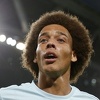 Zenit odbio ponudu Juventusa za Witsela