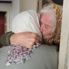 Sestre Ajiša i Mejra se zbog bolesti i nedostatka novca nisu vidjele godinama
