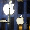 Odluka EU: Apple će morati platiti milijarde dolara neplaćenog poreza