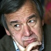 Guterres vodi i u trećem krugu glasanja za generalnog sekretara UN-a
