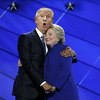 Hillary Clinton: Ne znam koji Trump će se pojaviti na debatama
