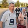 U Medinu danas stiže i posljednja grupa hadžija iz BiH