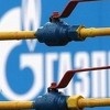 Gazprom zabilježio pad neto dobiti od 17 posto zbog većih troškova poslovanja