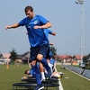Zmajevi gotovo kompletni odradili trening u Butmiru, Đurić stiže danas, stručni štab zadovoljan