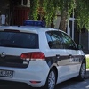 Novi Travnik: Radnica kladionice prijavila lažnu pljačku