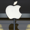Kazna stoljeća: Apple Irskoj mora platiti 13 milijardi eura