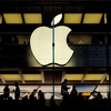 Oglasio se Apple: Pratimo zakone i plaćamo poreze, uvjereni smo da će odluka biti promijenjena