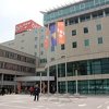 Vlada FBiH razmatra mogućnost da se BH Telecom i HT Eronet zaduže za izgradnju brzih cesta u FBiH