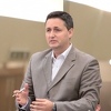 Bećirović: Sjednicu sam napustio zbog nezapamćenih prijetnji poslanika SNSD-a upućenih građanima BiH